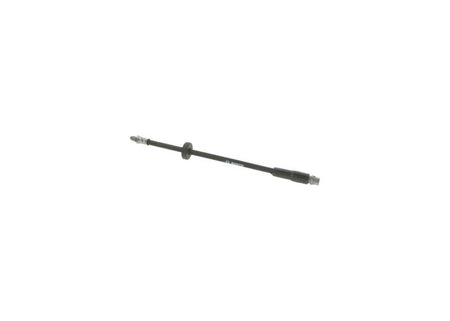 Bosch 1987476293 Brake Hose - 6