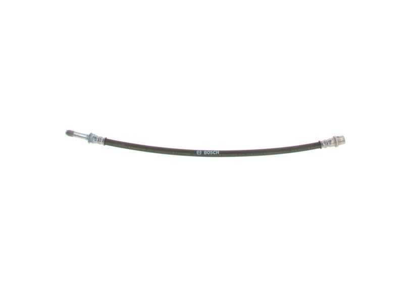 Bosch 1987476295 Brake Hose - 1