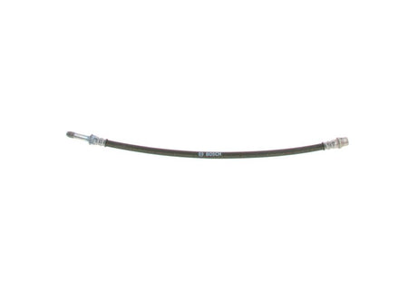 Bosch 1987476295 Brake Hose - 1