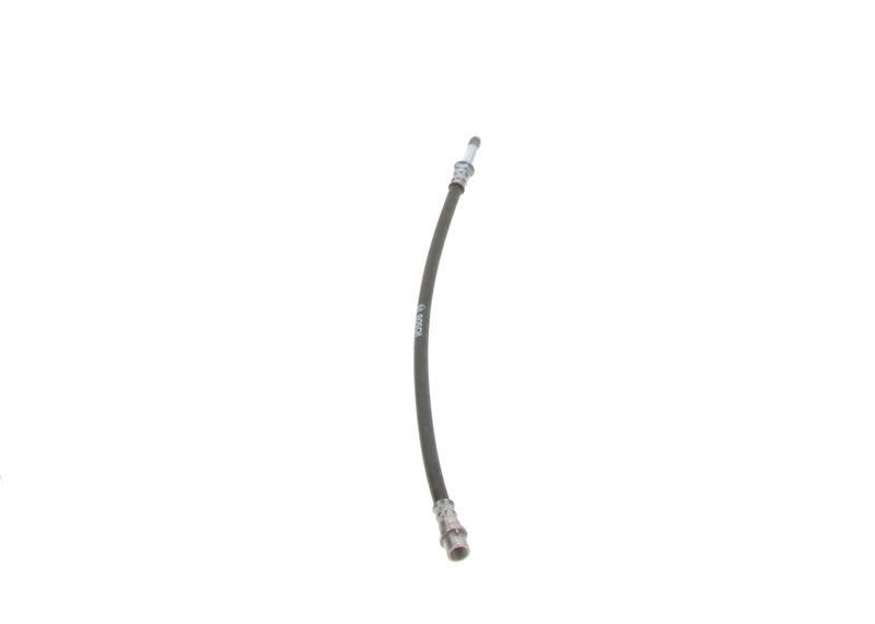 Bosch 1987476295 Brake Hose - 2