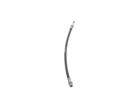 Bosch 1987476295 Brake Hose - 2