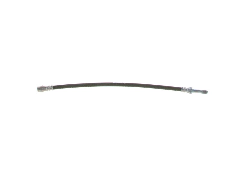 Bosch 1987476295 Brake Hose - 3