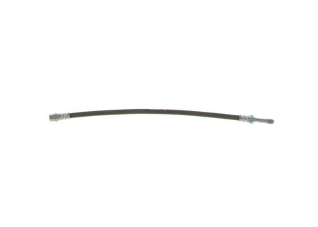 Bosch 1987476295 Brake Hose - 3