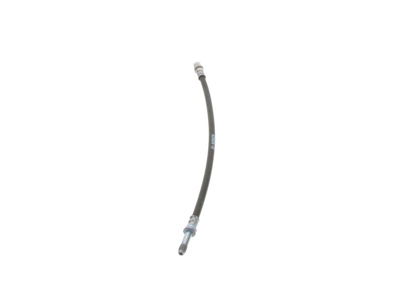Bosch 1987476295 Brake Hose - 4