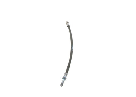 Bosch 1987476295 Brake Hose - 4