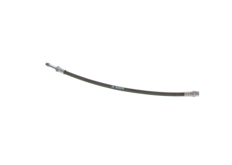 Bosch 1987476295 Brake Hose - 6