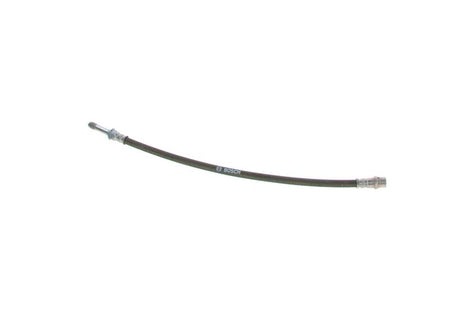 Bosch 1987476295 Brake Hose - 6