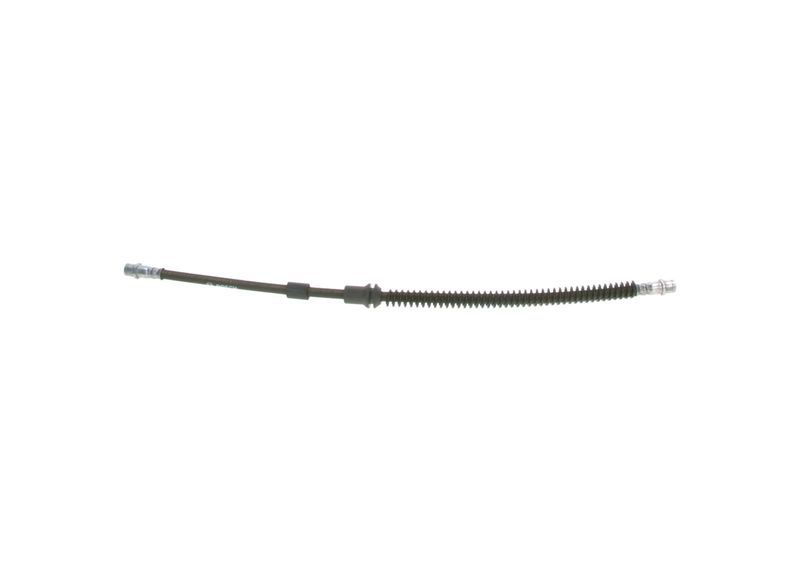 Bosch 1987476325 Brake Hose - 1