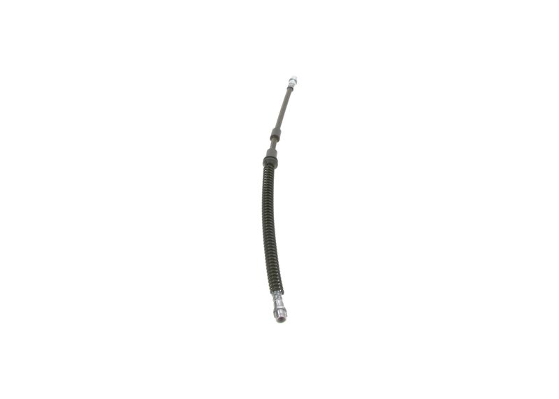 Bosch 1987476325 Brake Hose - 2