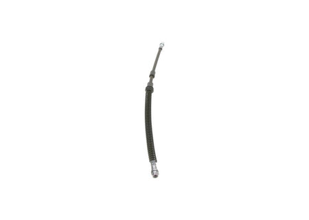 Bosch 1987476325 Brake Hose - 2