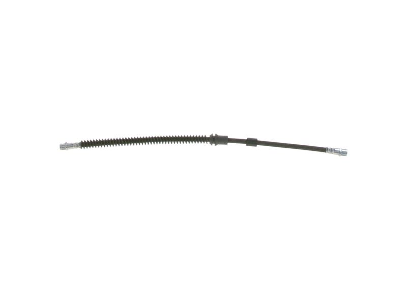 Bosch 1987476325 Brake Hose - 3