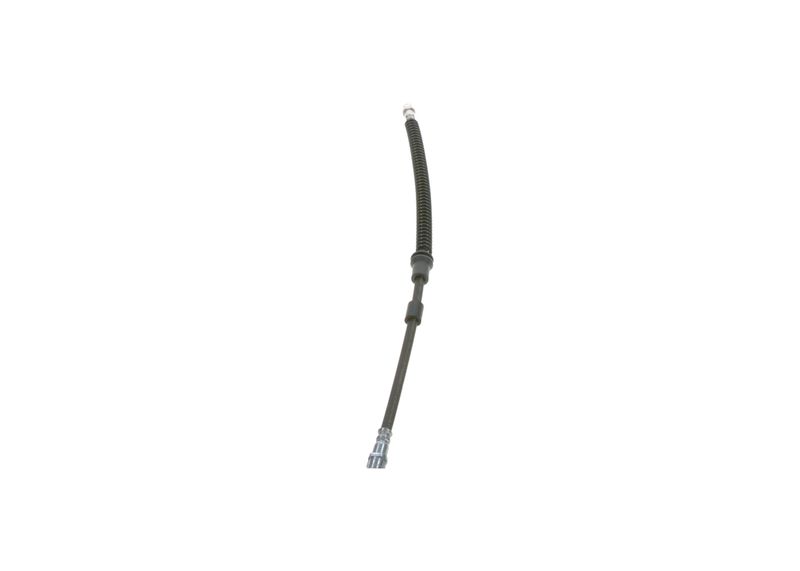 Bosch 1987476325 Brake Hose - 4