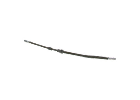 Bosch 1987476325 Brake Hose - 6