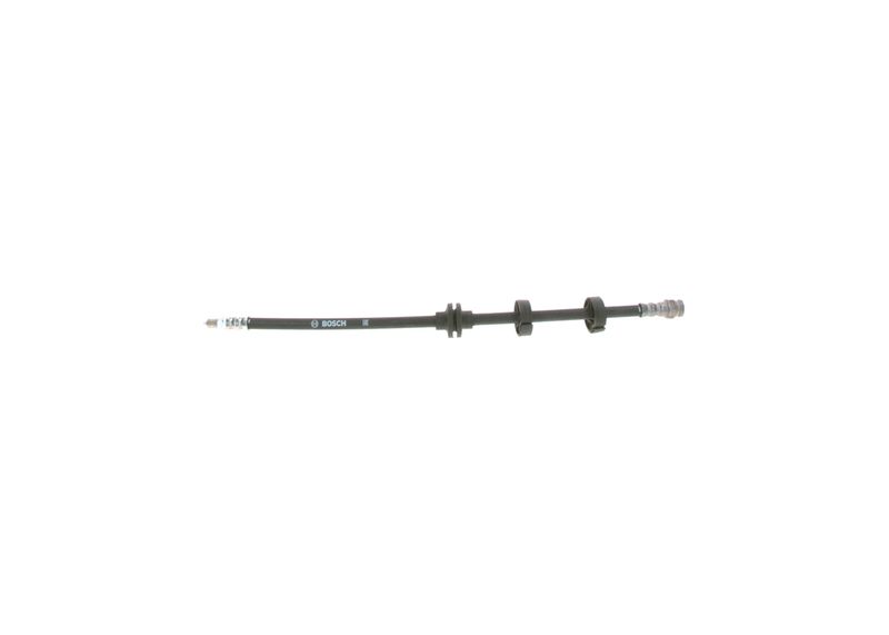 Bosch 1987476346 Brake Hose - 1