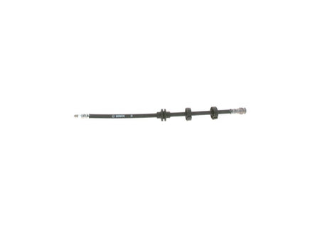 Bosch 1987476346 Brake Hose - 1