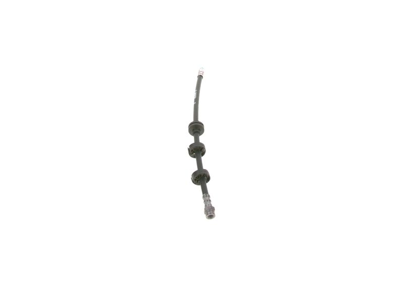 Bosch 1987476346 Brake Hose - 2