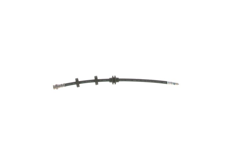 Bosch 1987476346 Brake Hose - 3