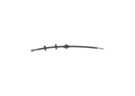 Bosch 1987476346 Brake Hose - 3