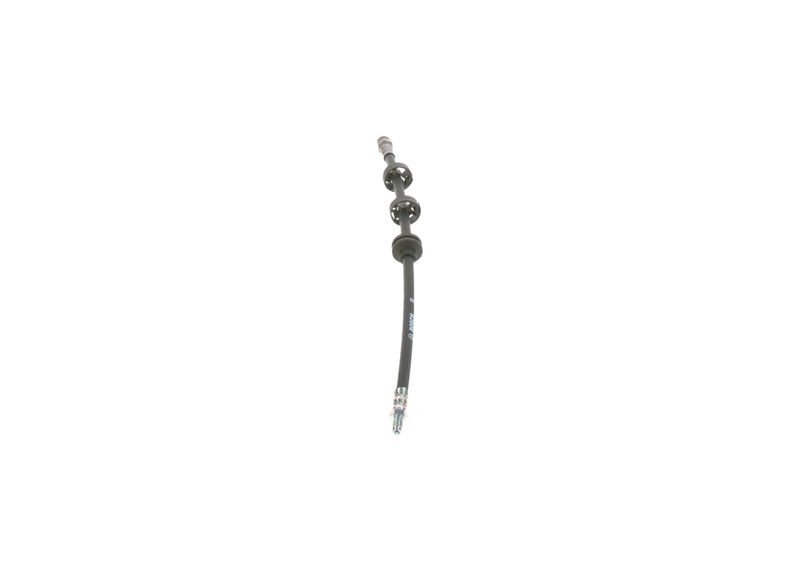 Bosch 1987476346 Brake Hose - 4