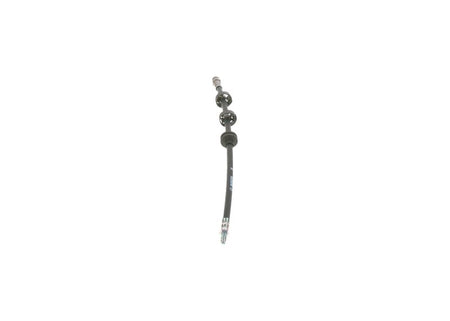 Bosch 1987476346 Brake Hose - 4