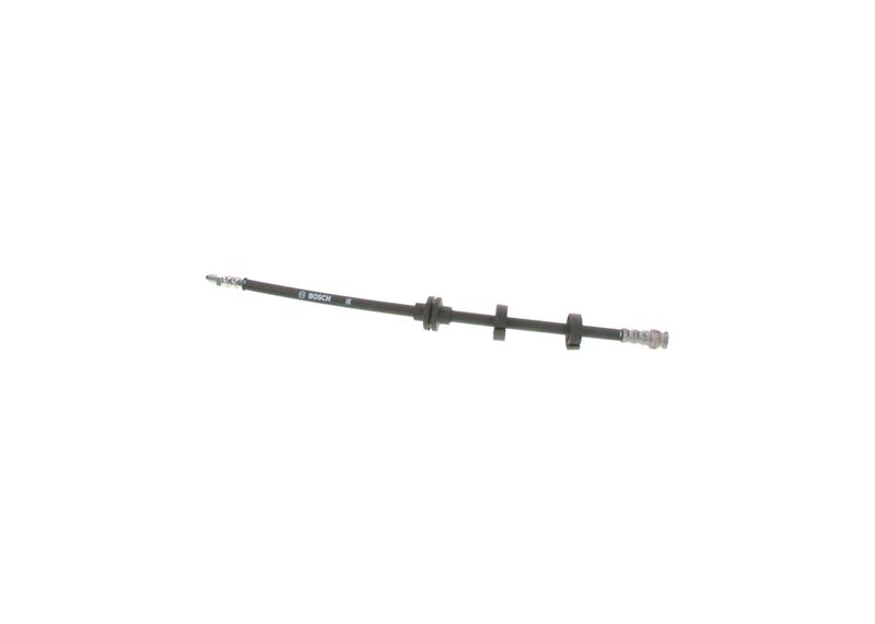 Bosch 1987476346 Brake Hose - 6