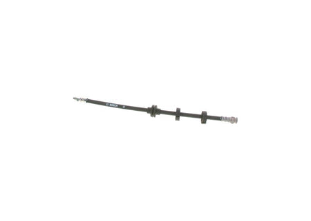 Bosch 1987476346 Brake Hose - 6