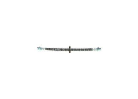 Bosch 1987476349 Brake Hose - 1