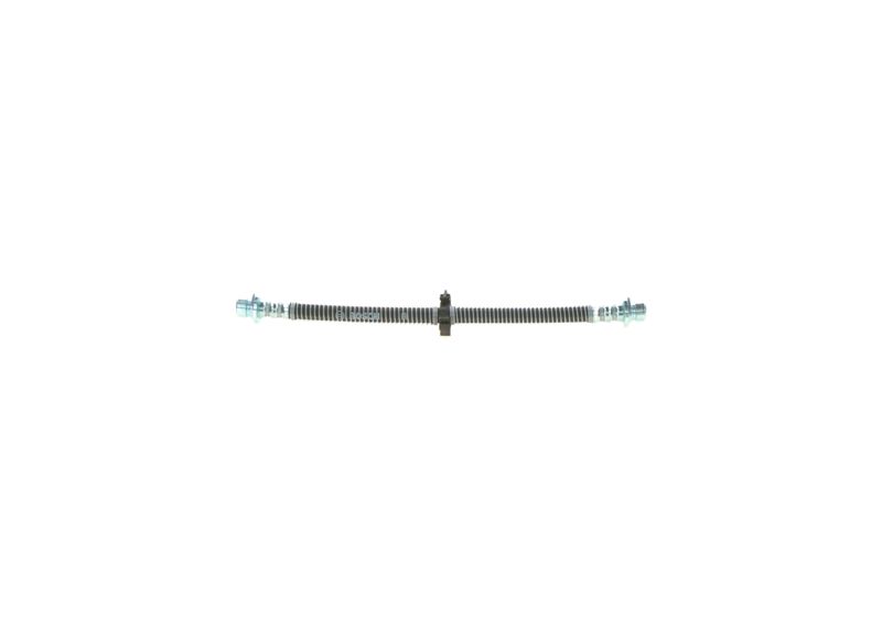 Bosch 1987476349 Brake Hose - 1