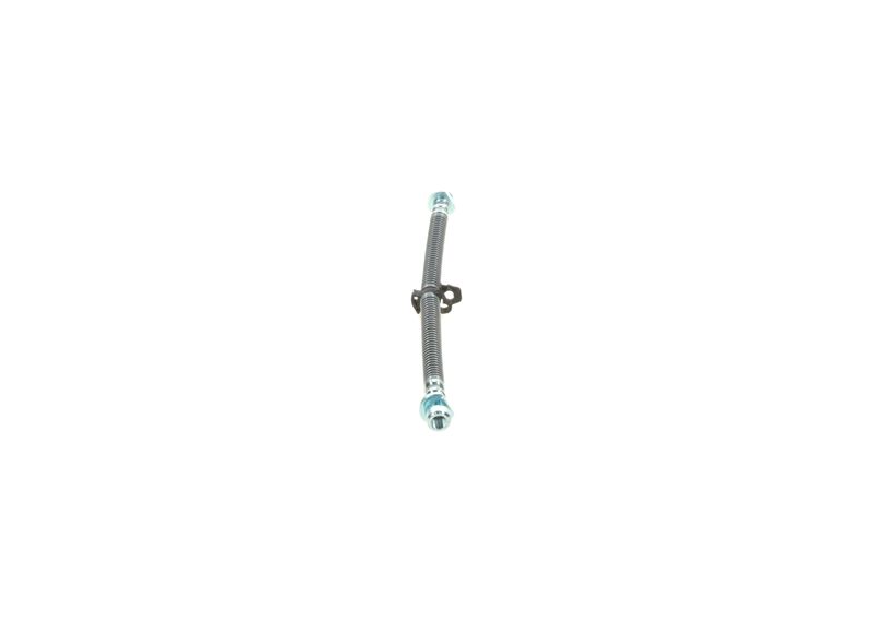 Bosch 1987476349 Brake Hose - 2