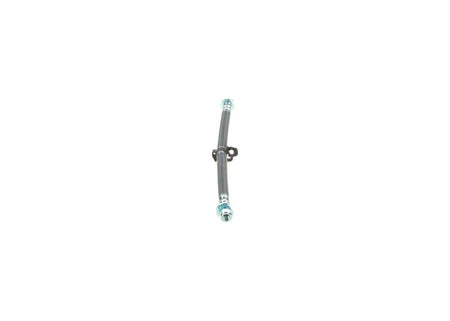 Bosch 1987476349 Brake Hose - 2