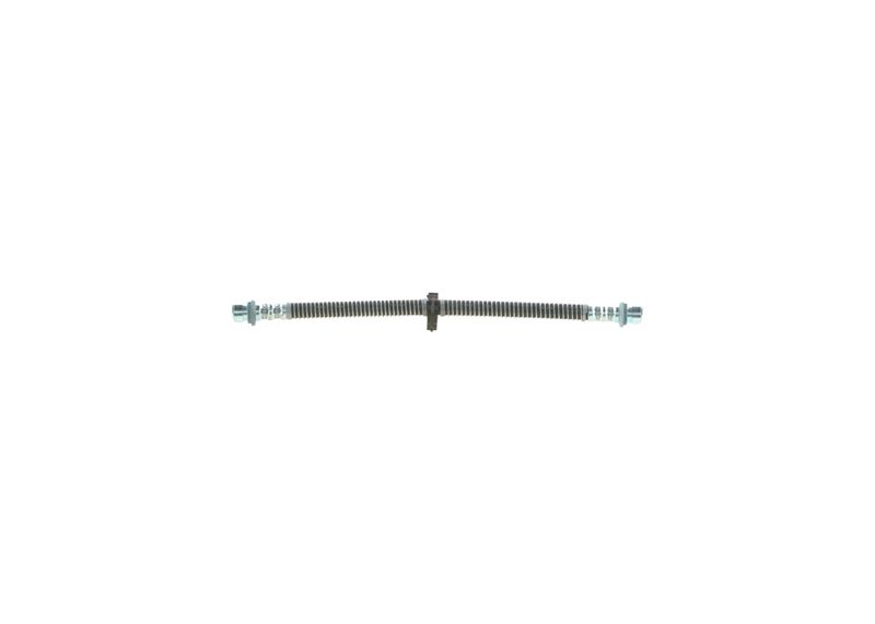Bosch 1987476349 Brake Hose - 3