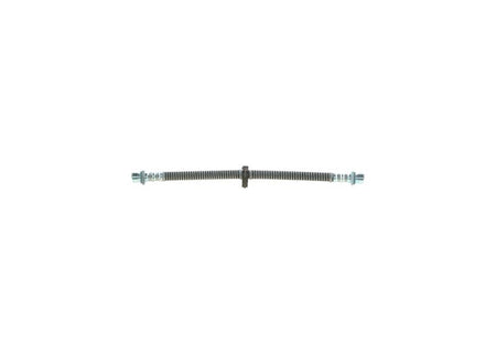 Bosch 1987476349 Brake Hose - 3