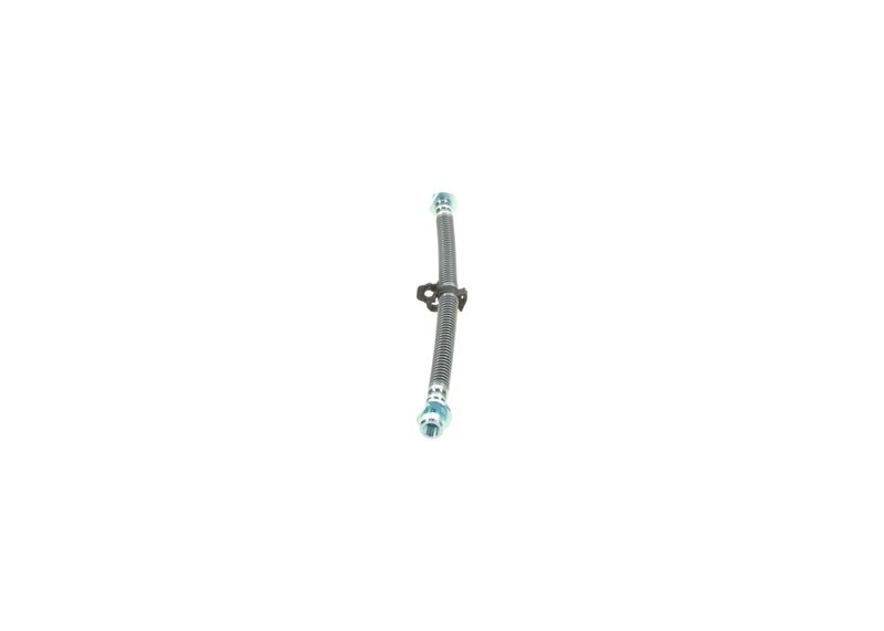 Bosch 1987476349 Brake Hose - 4