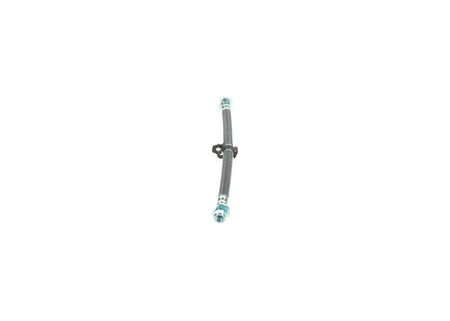 Bosch 1987476349 Brake Hose - 4