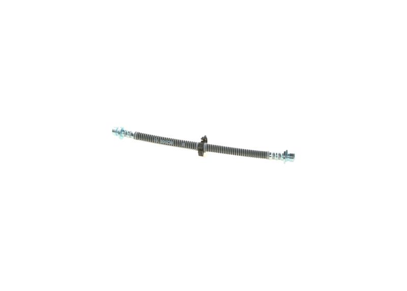Bosch 1987476349 Brake Hose - 6