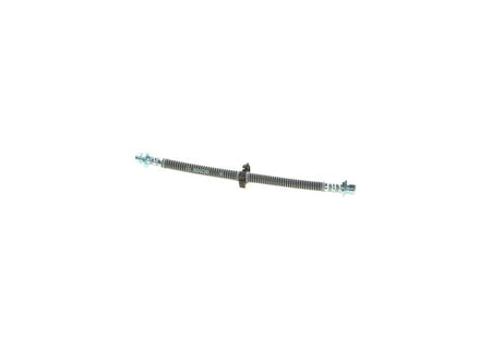 Bosch 1987476349 Brake Hose - 6