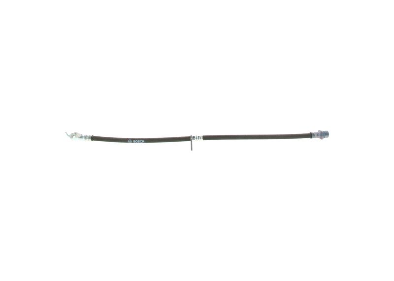 Bosch 1987476355 Brake Hose - 1