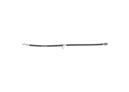 Bosch 1987476355 Brake Hose - 1