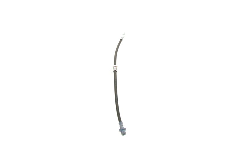 Bosch 1987476355 Brake Hose - 2