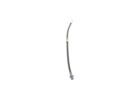 Bosch 1987476355 Brake Hose - 2