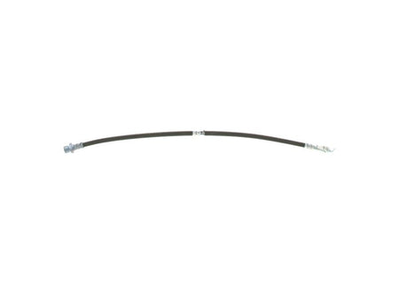 Bosch 1987476355 Brake Hose - 3