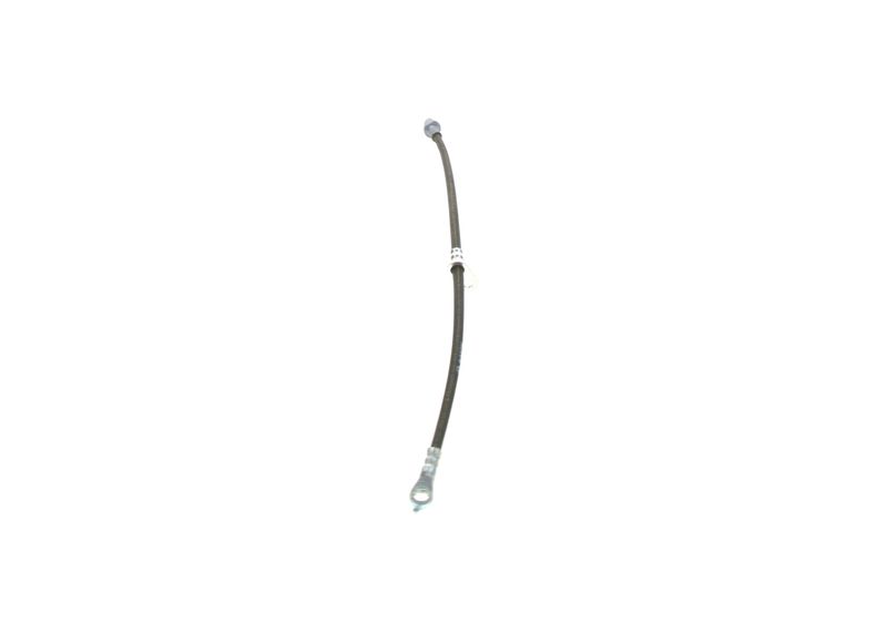 Bosch 1987476355 Brake Hose - 4