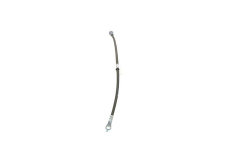 Bosch 1987476355 Brake Hose - 4