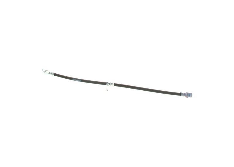 Bosch 1987476355 Brake Hose - 6