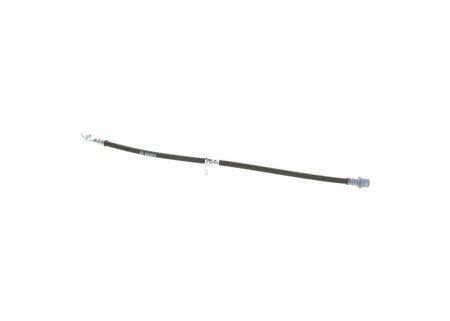 Bosch 1987476355 Brake Hose - 6