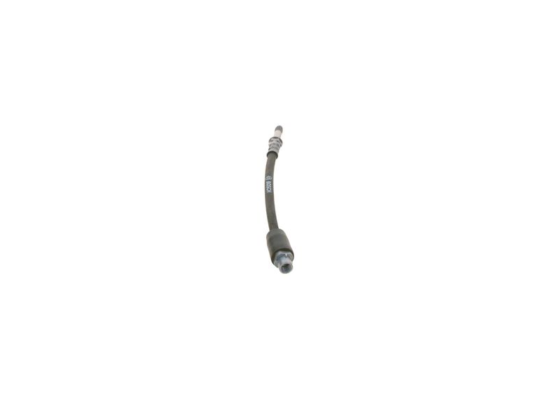 Bosch 1987476359 Brake Hose - 2