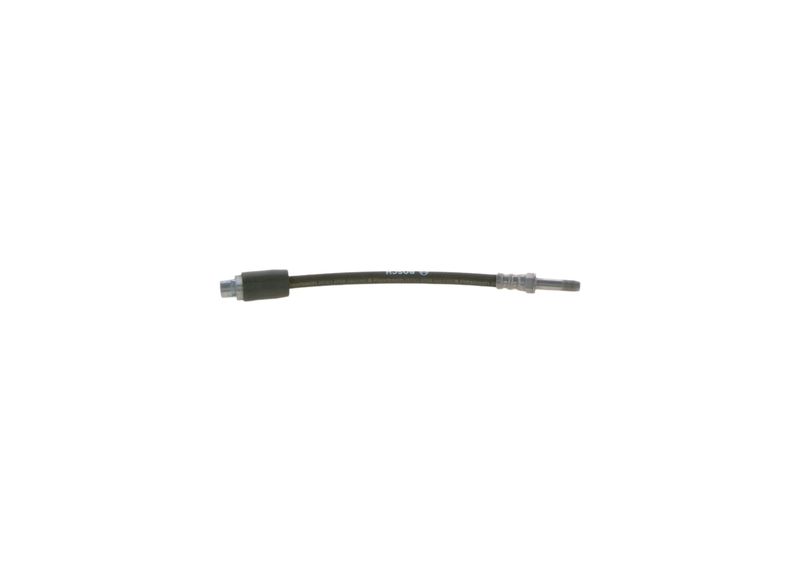 Bosch 1987476359 Brake Hose - 3