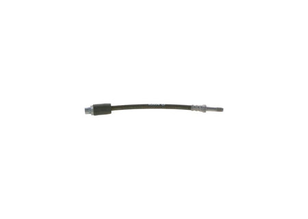 Bosch 1987476359 Brake Hose - 3