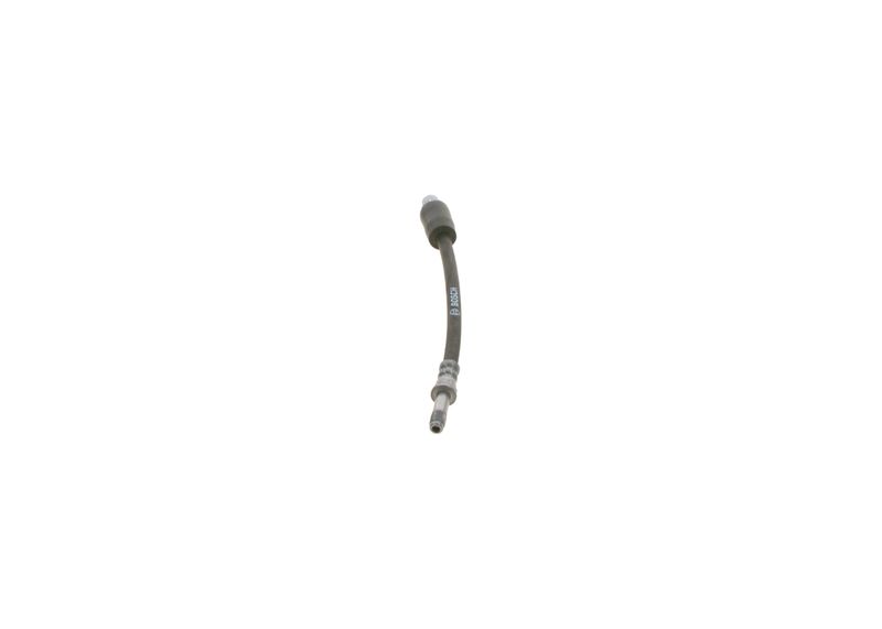 Bosch 1987476359 Brake Hose - 4