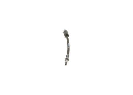 Bosch 1987476359 Brake Hose - 4